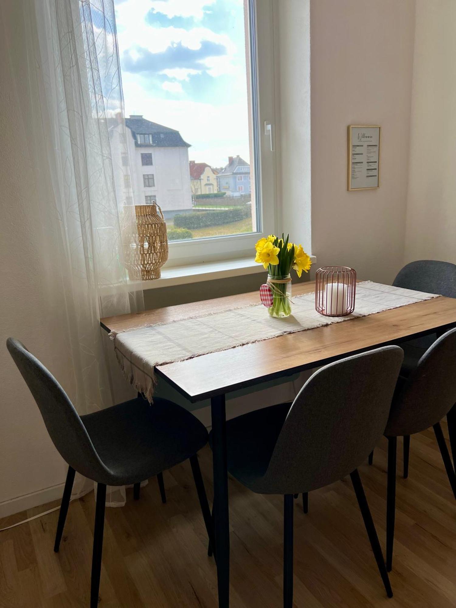Apartment Naehe Red Bull Ring Knittelfeld Buitenkant foto