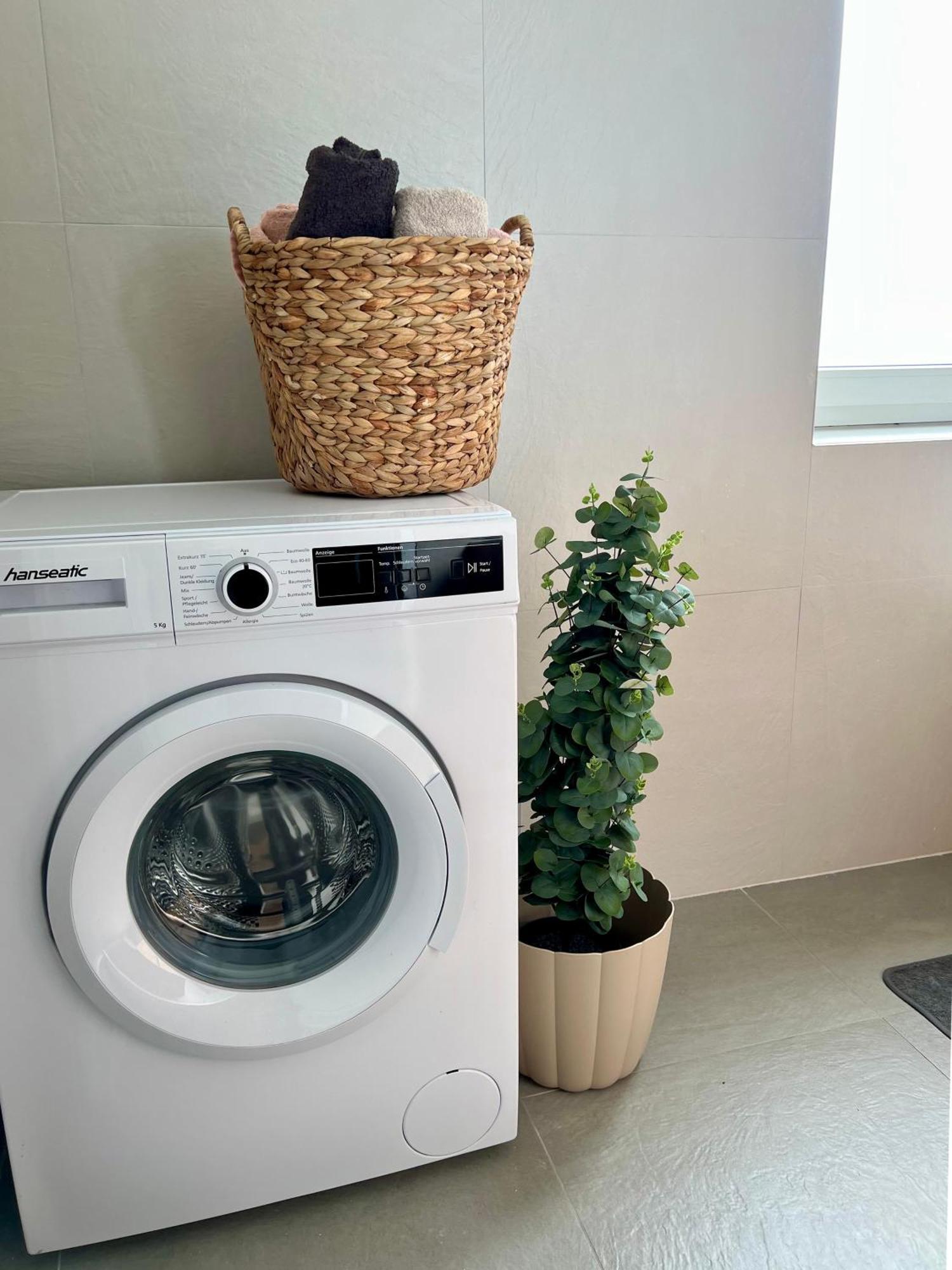 Apartment Naehe Red Bull Ring Knittelfeld Buitenkant foto