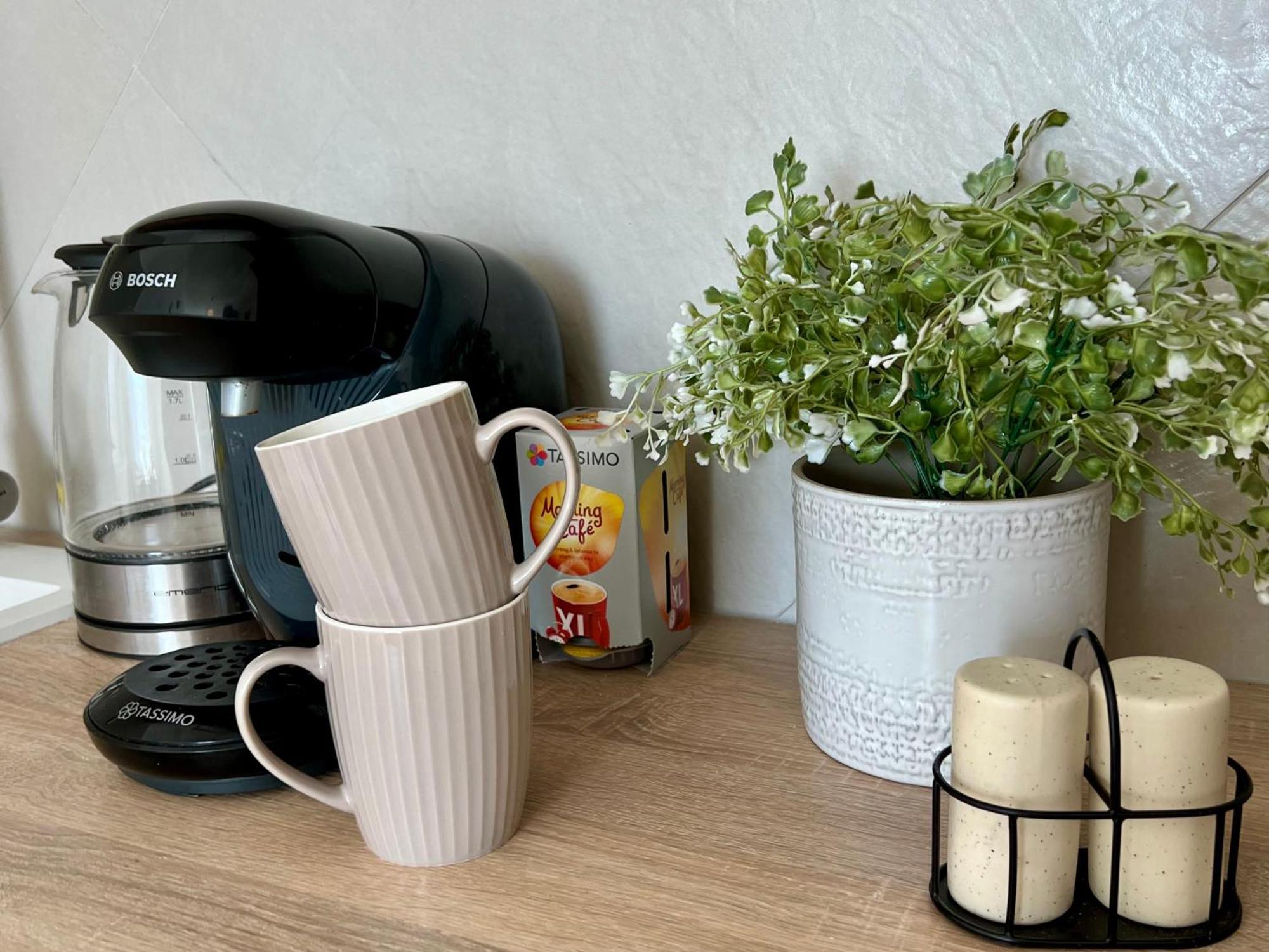 Apartment Naehe Red Bull Ring Knittelfeld Buitenkant foto