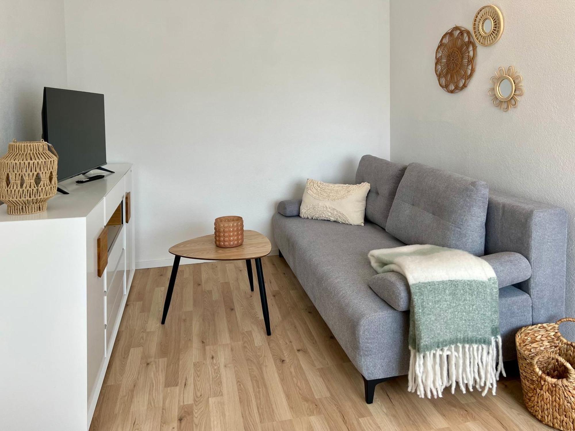 Apartment Naehe Red Bull Ring Knittelfeld Buitenkant foto